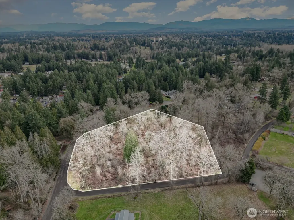 17400 SE 298th Street Kent WA 98042