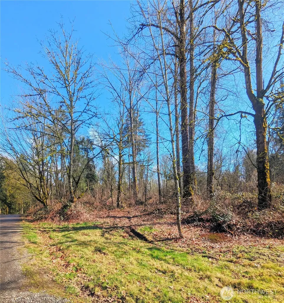 17400 SE 298th Street Kent WA 98042