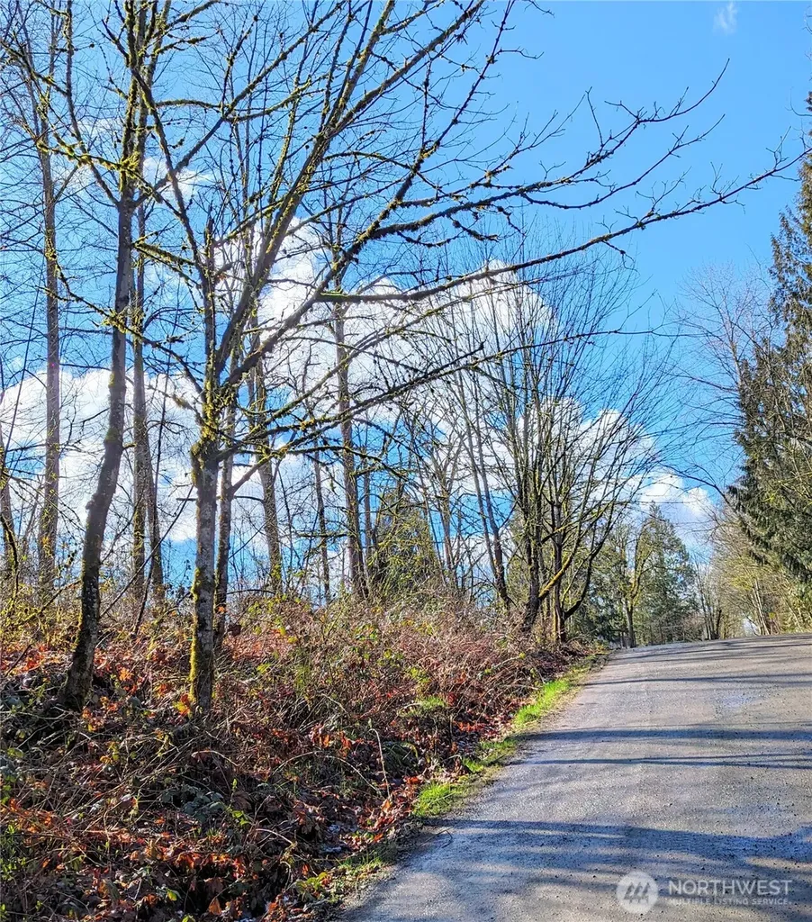 17400 SE 298th Street Kent WA 98042