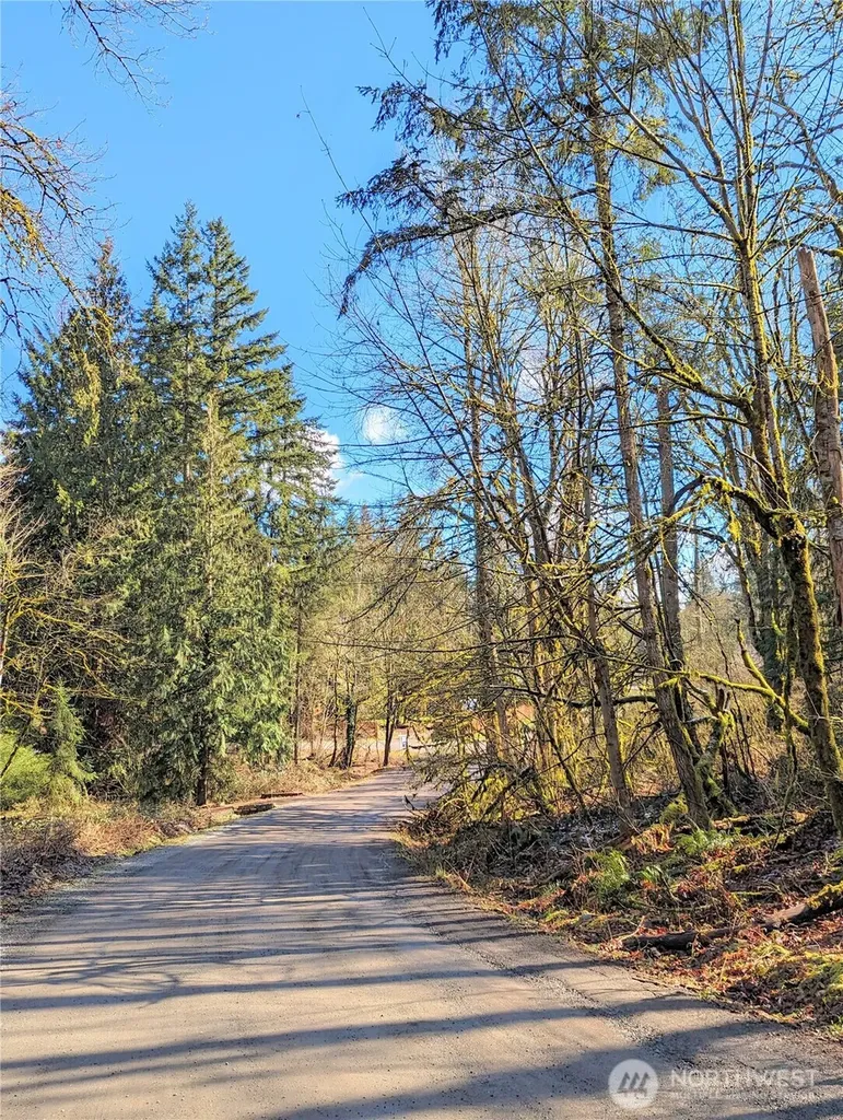 17400 SE 298th Street Kent WA 98042