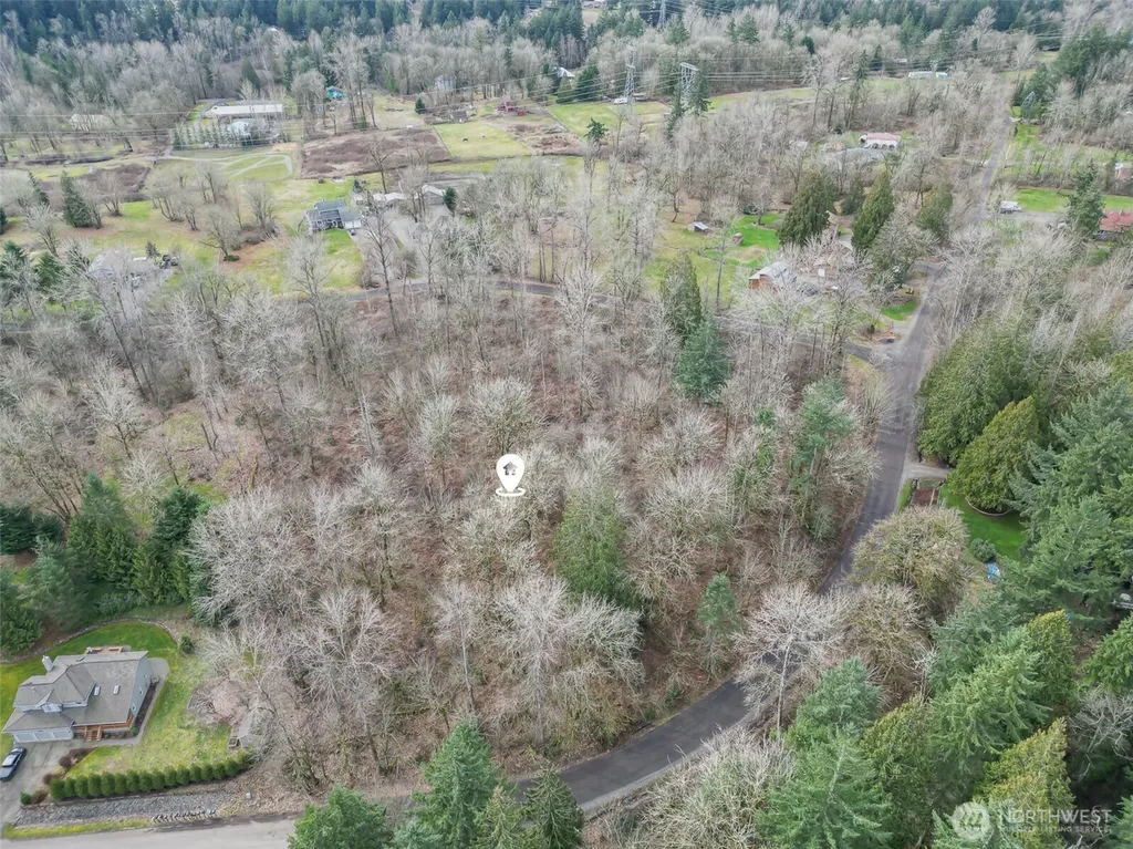 17400 SE 298th Street Kent WA 98042