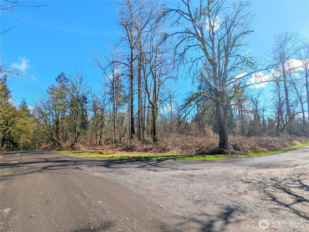 17400 SE 298th Street Kent WA 98042