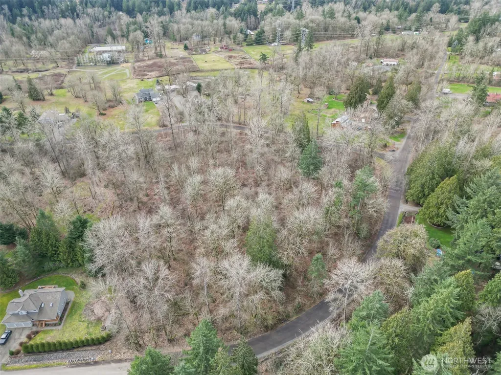 17400 SE 298th Street Kent WA 98042