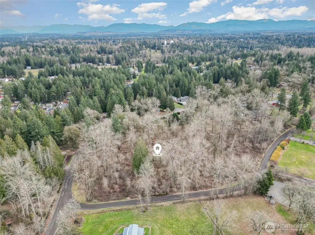 17400 SE 298th Street Kent WA 98042