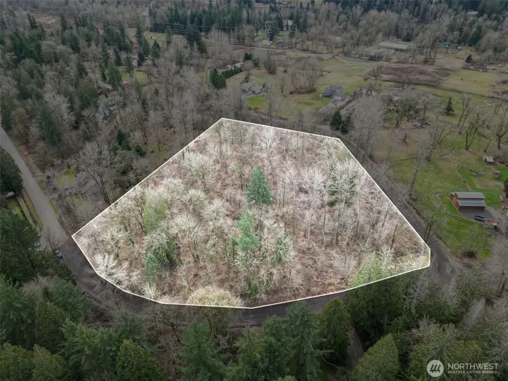 17400 SE 298th Street Kent WA 98042
