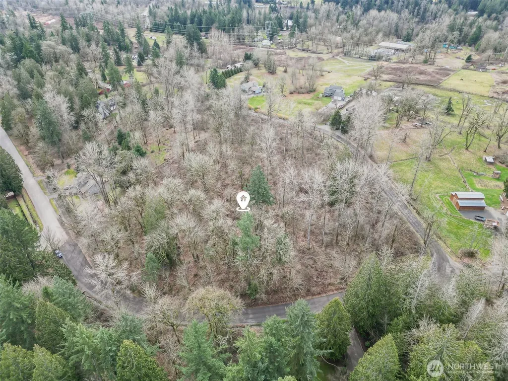 17400 SE 298th Street Kent WA 98042