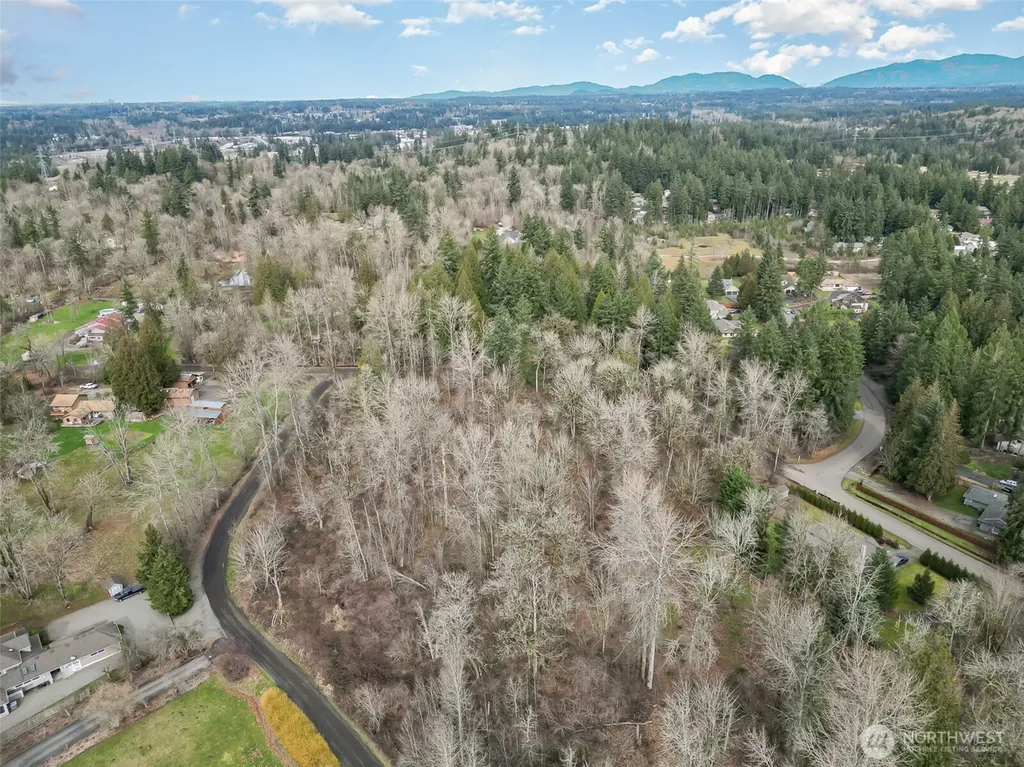 17400 SE 298th Street Kent WA 98042