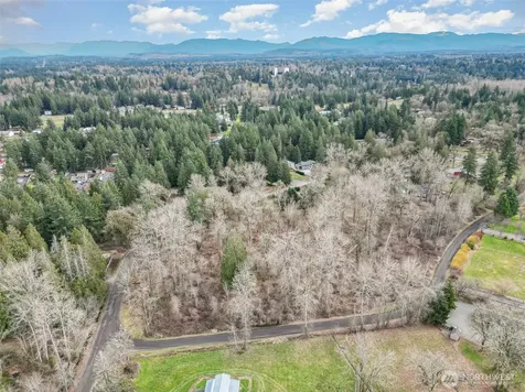 17400 SE 298th Street Kent WA 98042