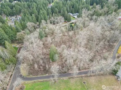 17400 SE 298th Street Kent WA 98042