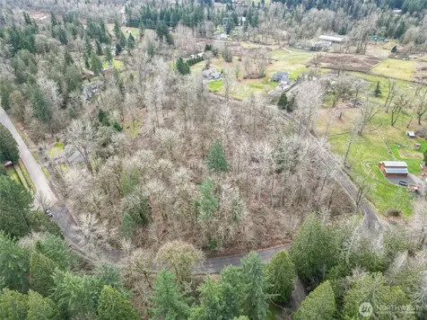 17400 SE 298th Street Kent WA 98042