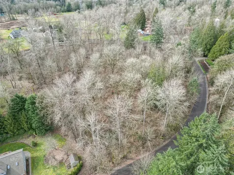 17400 SE 298th Street Kent WA 98042