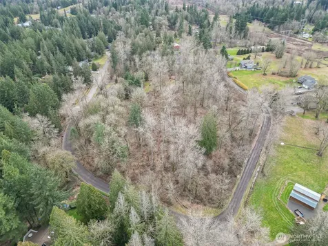 17400 SE 298th Street Kent WA 98042