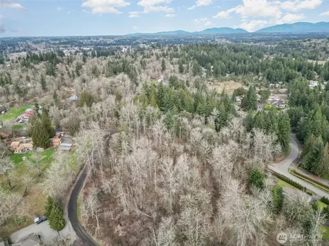 17400 SE 298th Street Kent WA 98042