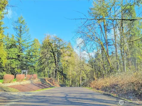 17400 SE 298th Street Kent WA 98042