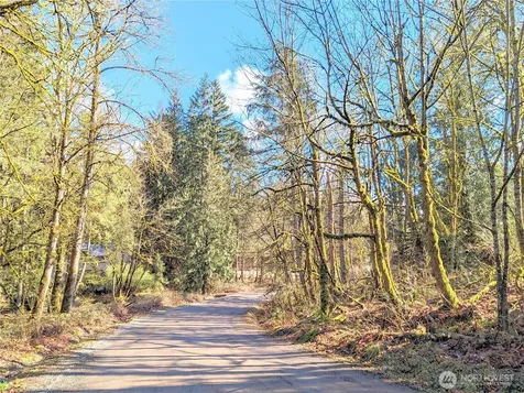 17400 SE 298th Street Kent WA 98042