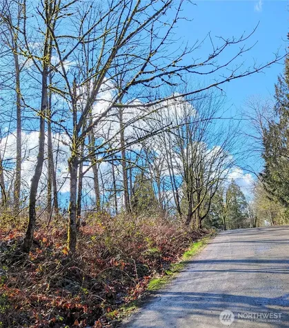 17400 SE 298th Street Kent WA 98042