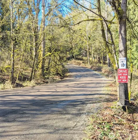 17400 SE 298th Street Kent WA 98042