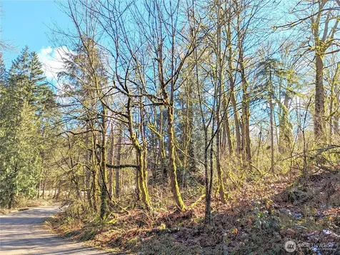 17400 SE 298th Street Kent WA 98042