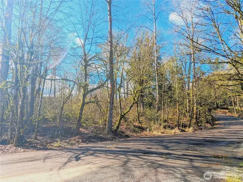 17400 SE 298th Street Kent WA 98042