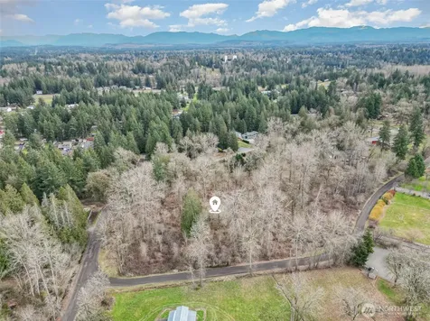 17400 SE 298th Street Kent WA 98042
