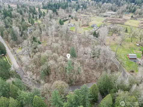 17400 SE 298th Street Kent WA 98042