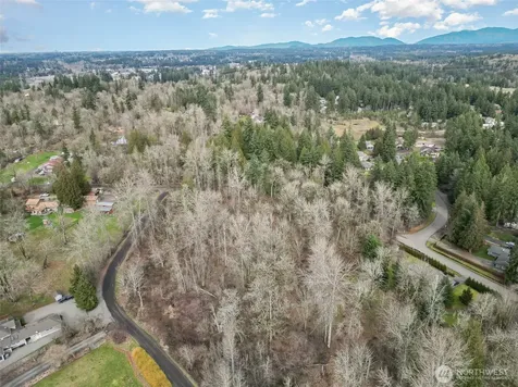 17400 SE 298th Street Kent WA 98042