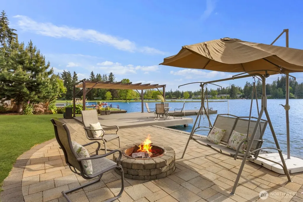 20213 Church Lake Drive E Bonney Lake WA 98391