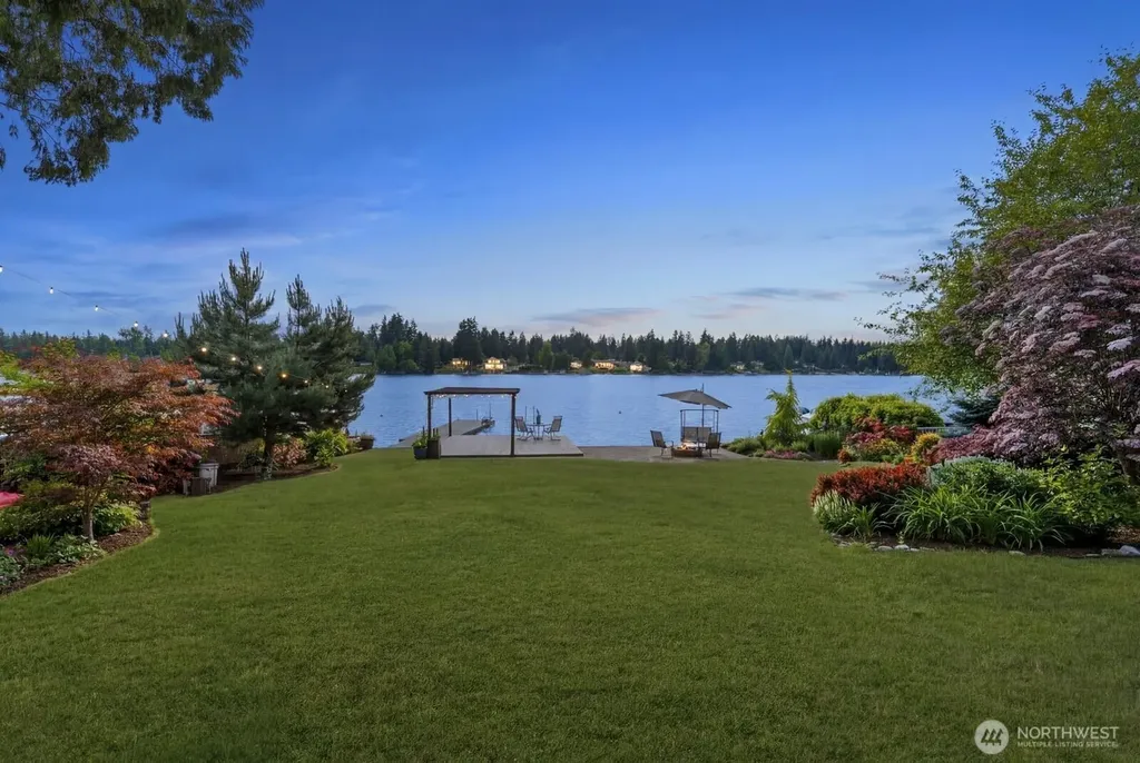 20213 Church Lake Drive E Bonney Lake WA 98391