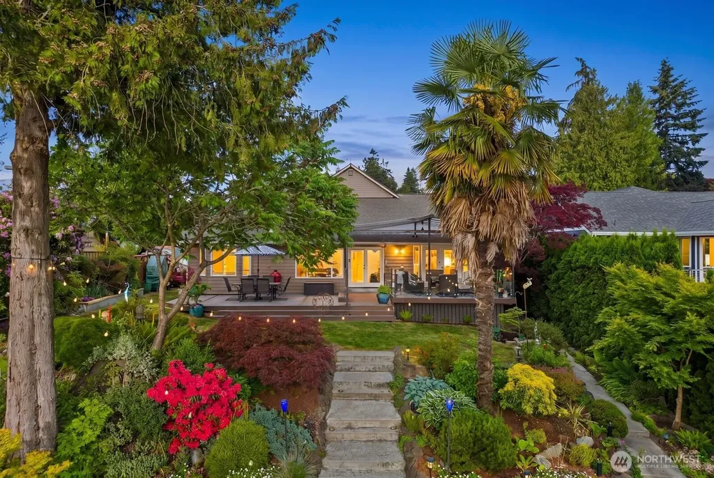 20213 Church Lake Drive E Bonney Lake WA 98391