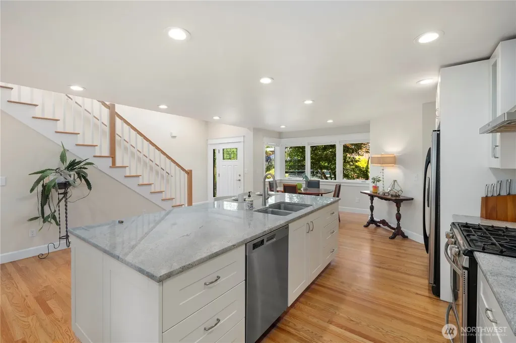 20213 Church Lake Drive E Bonney Lake WA 98391