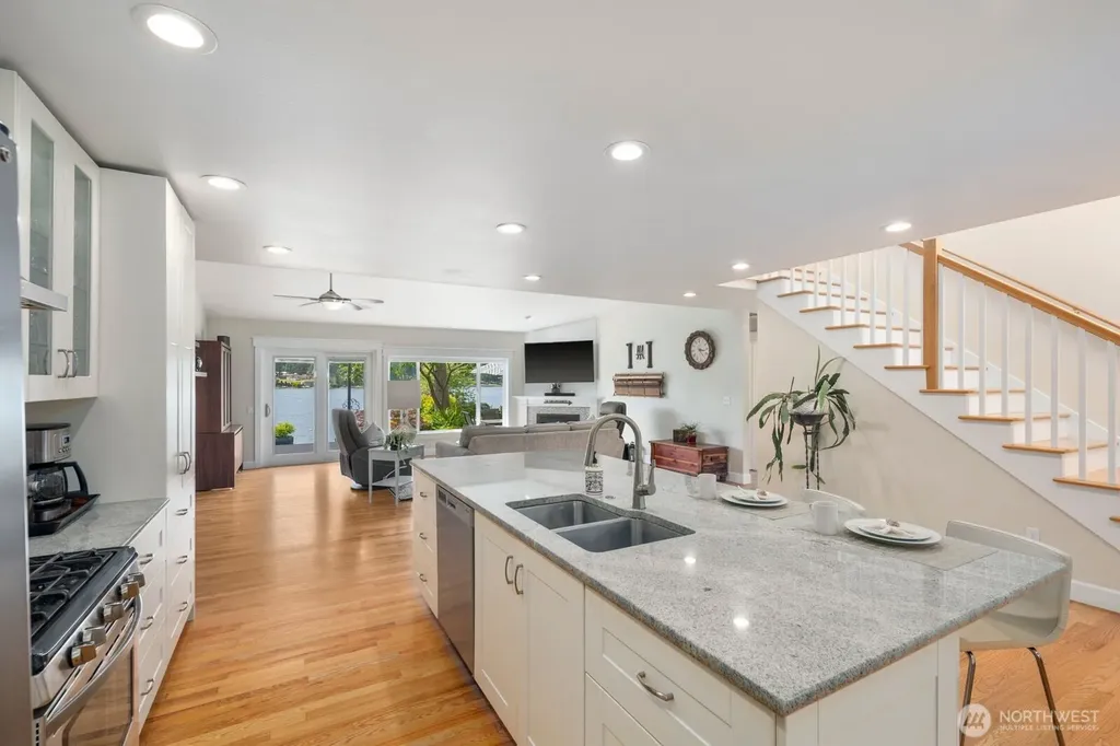20213 Church Lake Drive E Bonney Lake WA 98391