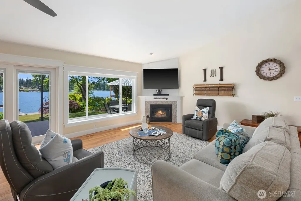 20213 Church Lake Drive E Bonney Lake WA 98391