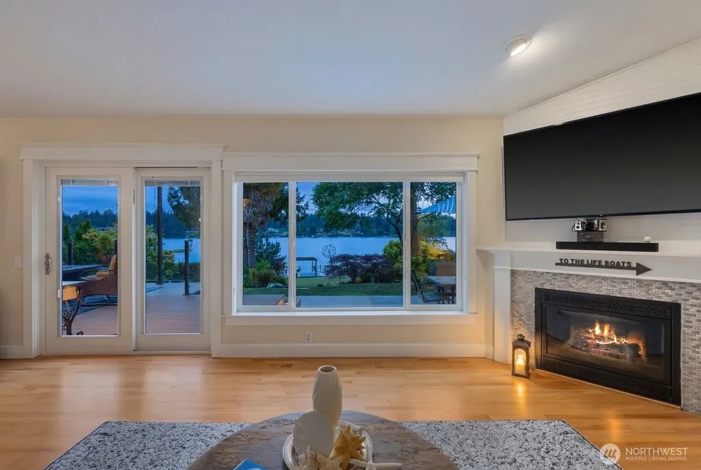 20213 Church Lake Drive E Bonney Lake WA 98391
