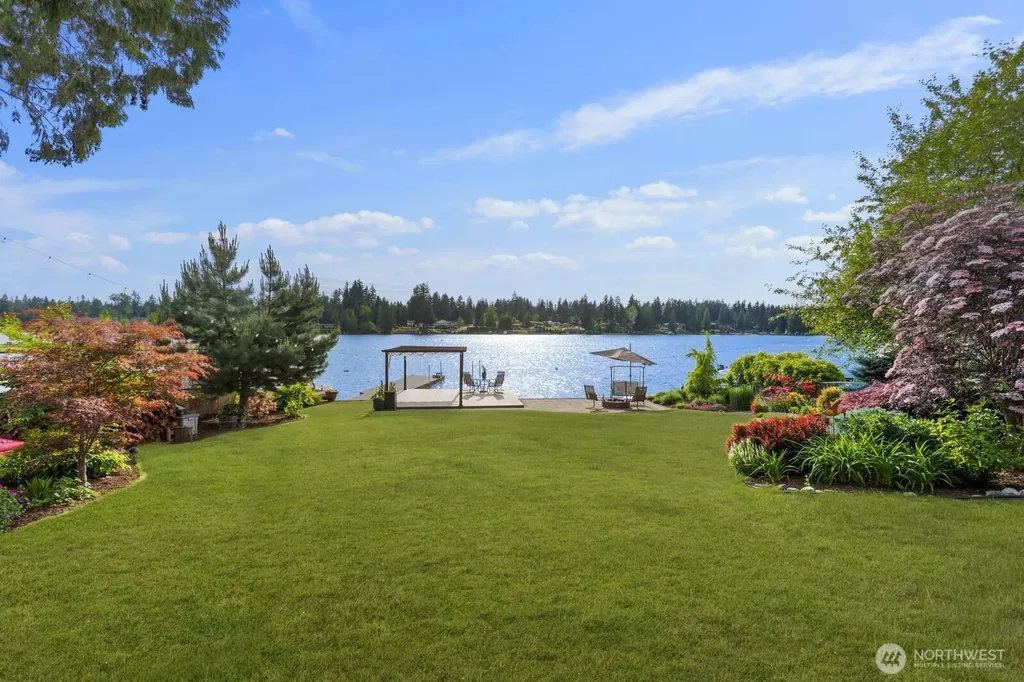20213 Church Lake Drive E Bonney Lake WA 98391