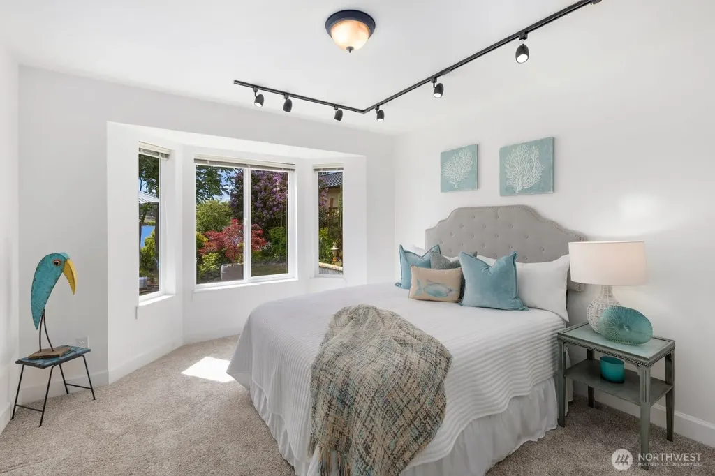 20213 Church Lake Drive E Bonney Lake WA 98391