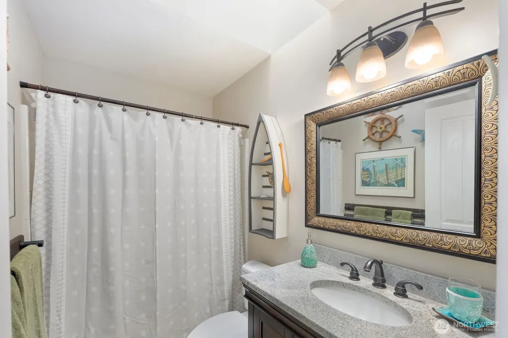 20213 Church Lake Drive E Bonney Lake WA 98391