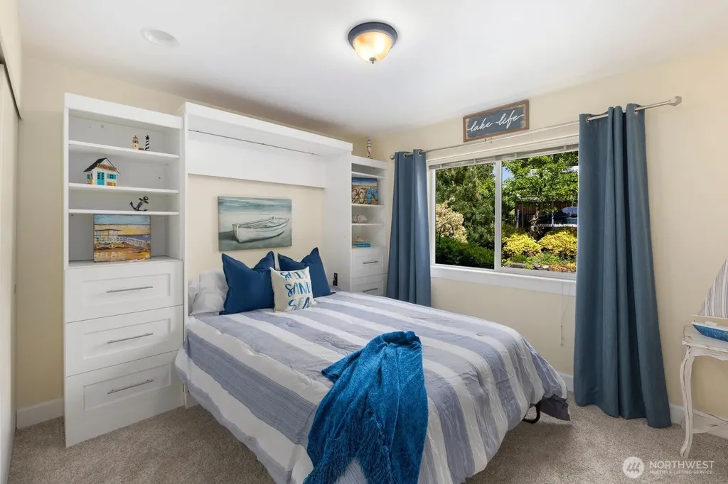 20213 Church Lake Drive E Bonney Lake WA 98391