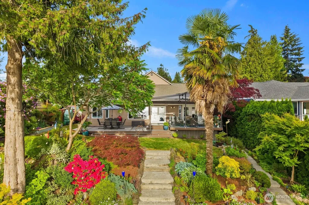 20213 Church Lake Drive E Bonney Lake WA 98391