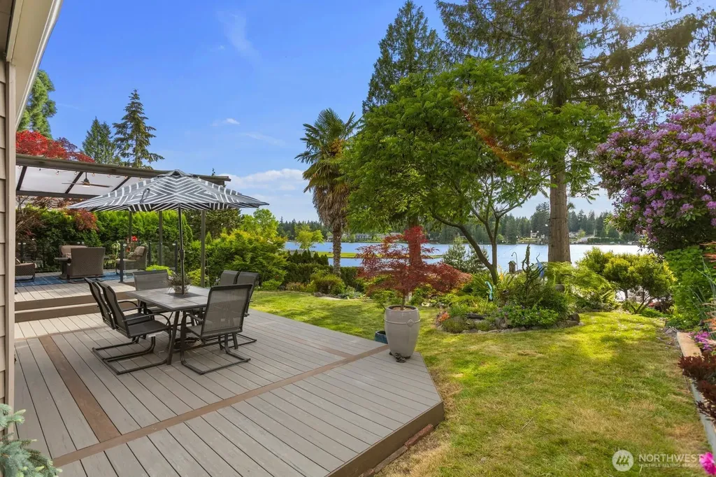 20213 Church Lake Drive E Bonney Lake WA 98391