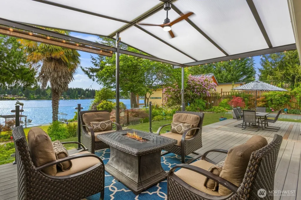 20213 Church Lake Drive E Bonney Lake WA 98391