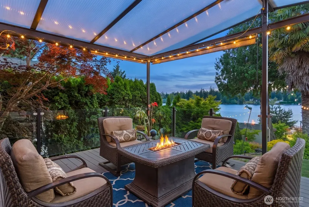 20213 Church Lake Drive E Bonney Lake WA 98391