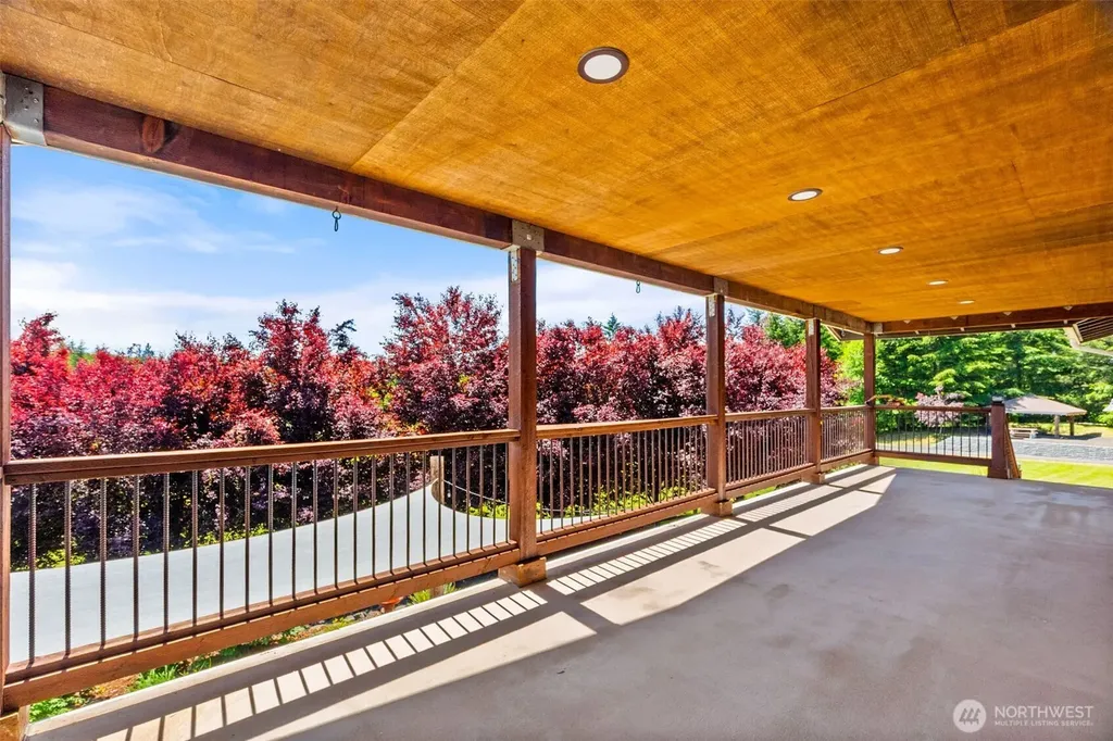 5924 139th Trail SW Rochester WA 98579
