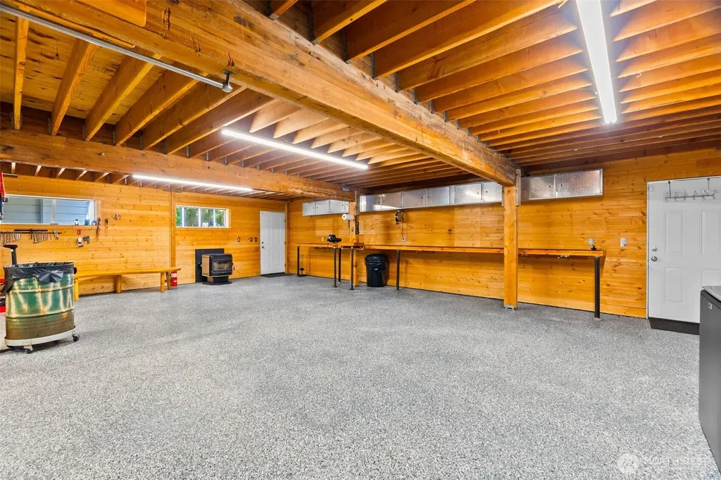 5924 139th Trail SW Rochester WA 98579