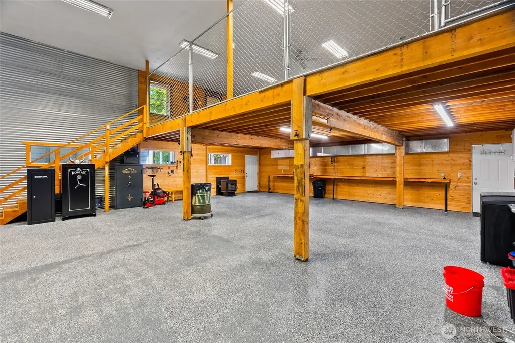 5924 139th Trail SW Rochester WA 98579