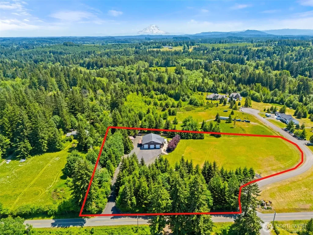 5924 139th Trail SW Rochester WA 98579
