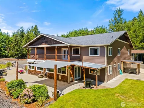 5924 139th Trail SW Rochester WA 98579