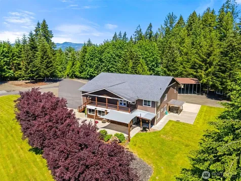 5924 139th Trail SW Rochester WA 98579