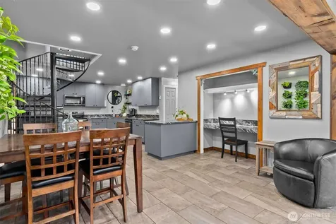 5924 139th Trail SW Rochester WA 98579
