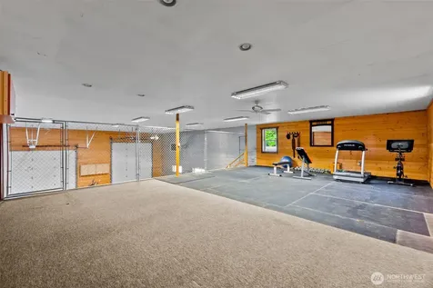 5924 139th Trail SW Rochester WA 98579