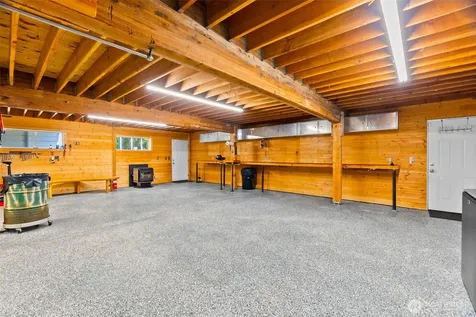 5924 139th Trail SW Rochester WA 98579
